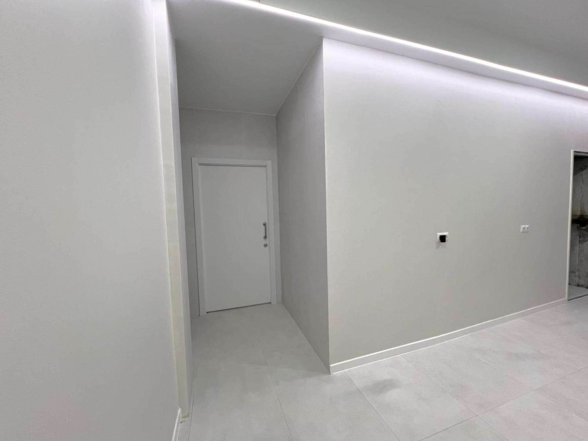 Hostel Oasis Мадрид Экстерьер фото